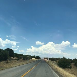 Meet your Posher, Sylvia